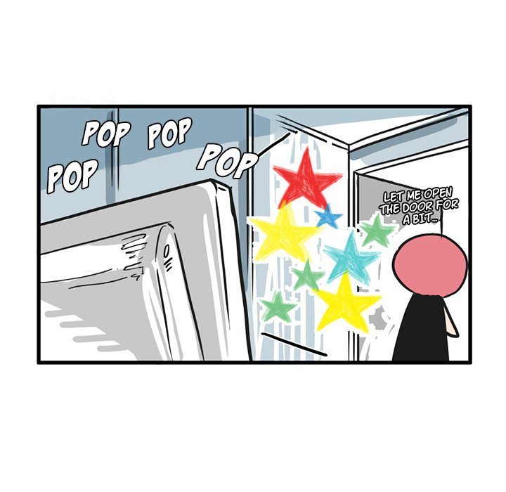 The Amazing Siblings Manhwa - Chapter 16 Page 12