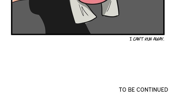 The Amazing Siblings Manhwa - Chapter 16 Page 29