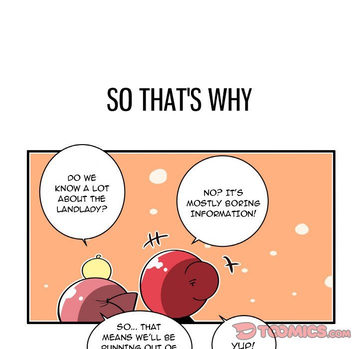 The Amazing Siblings Manhwa - Chapter 126 Page 10