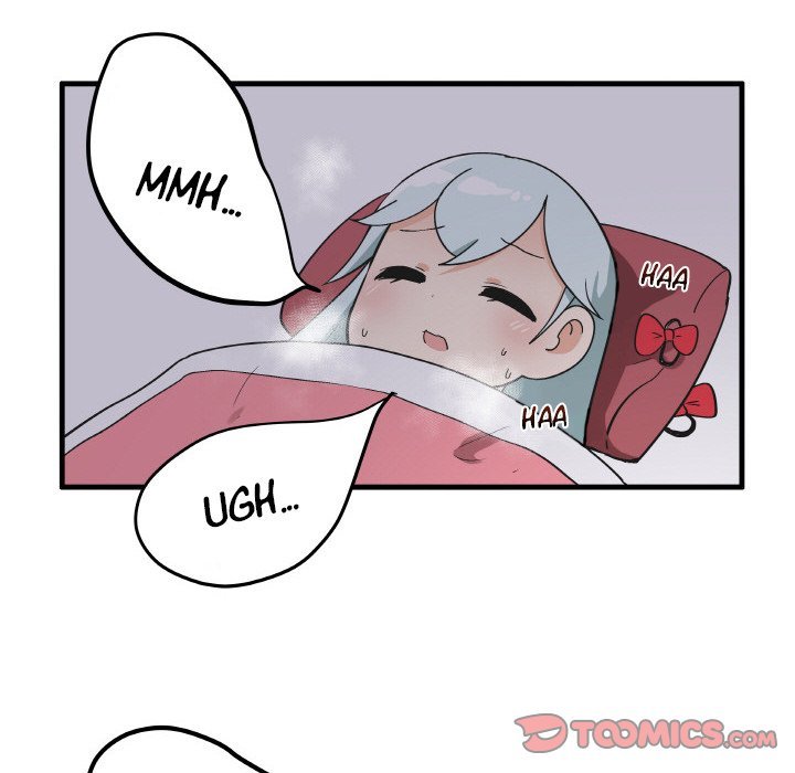 The Amazing Siblings Manhwa - Chapter 126 Page 16