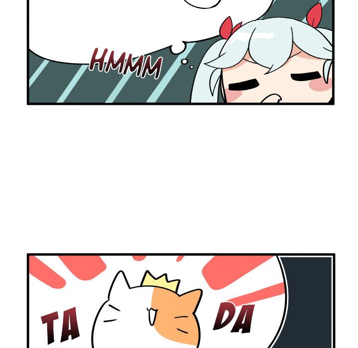 The Amazing Siblings Manhwa - Chapter 126 Page 27