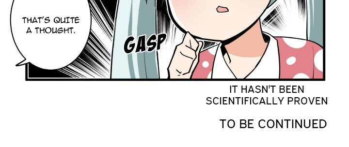 The Amazing Siblings Manhwa - Chapter 126 Page 29