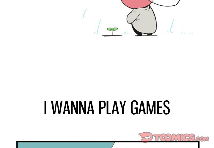 The Amazing Siblings Manhwa - Chapter 91 Page 1