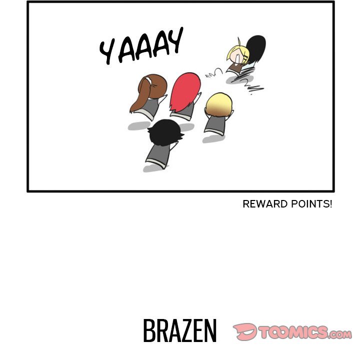 The Amazing Siblings Manhwa - Chapter 91 Page 13