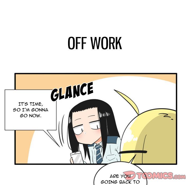 The Amazing Siblings Manhwa - Chapter 92 Page 6