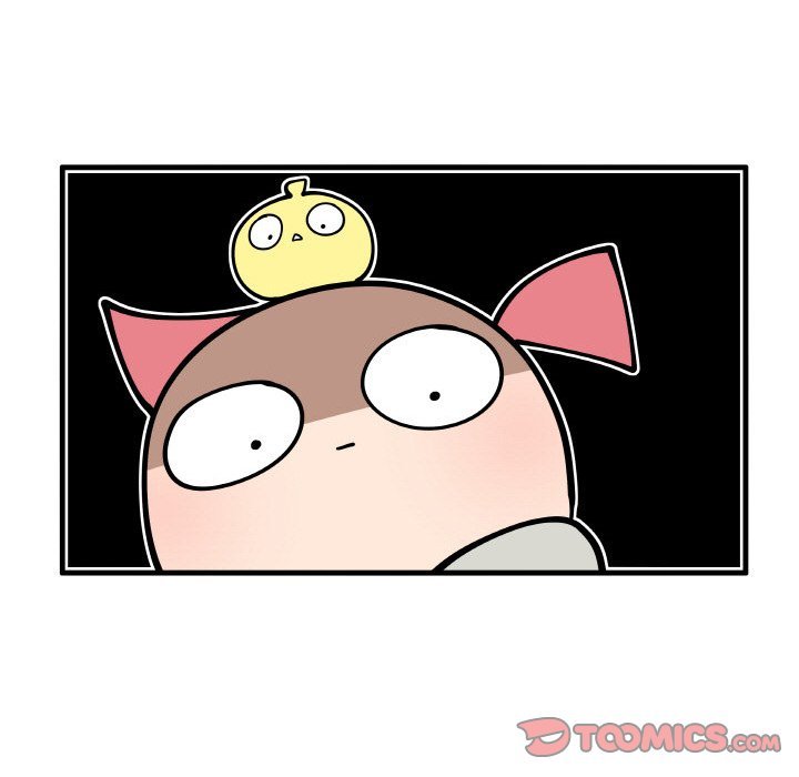 The Amazing Siblings Manhwa - Chapter 186 Page 12