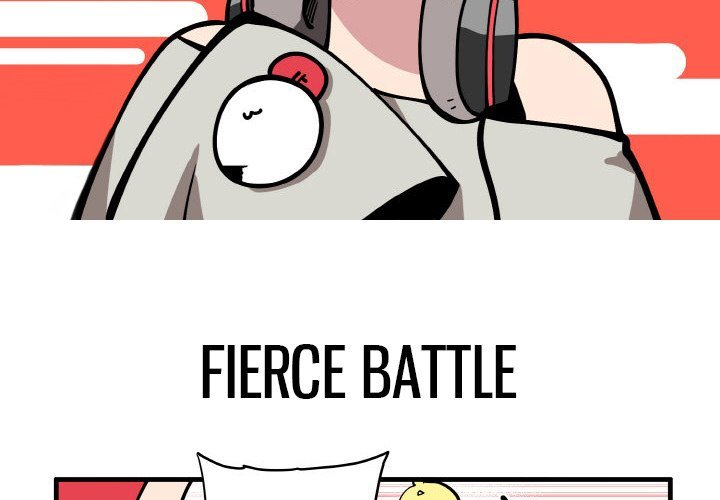 The Amazing Siblings Manhwa - Chapter 192 Page 1