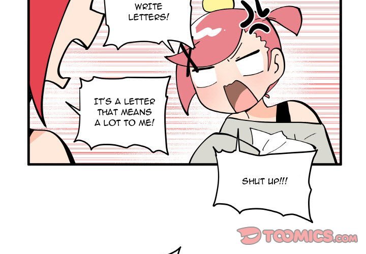 The Amazing Siblings Manhwa - Chapter 192 Page 2