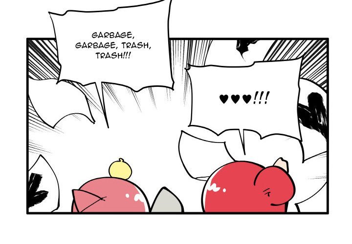 The Amazing Siblings Manhwa - Chapter 192 Page 3