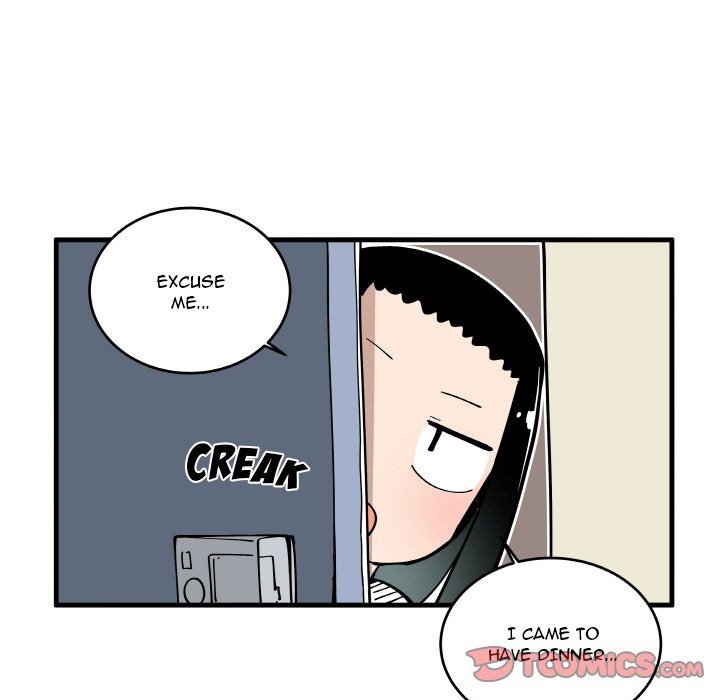 The Amazing Siblings Manhwa - Chapter 192 Page 4