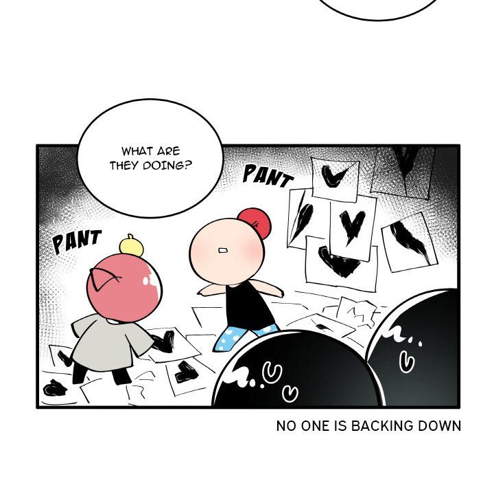 The Amazing Siblings Manhwa - Chapter 192 Page 5