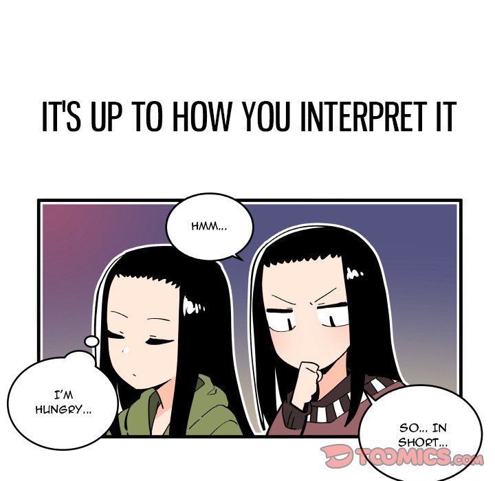 The Amazing Siblings Manhwa - Chapter 192 Page 6