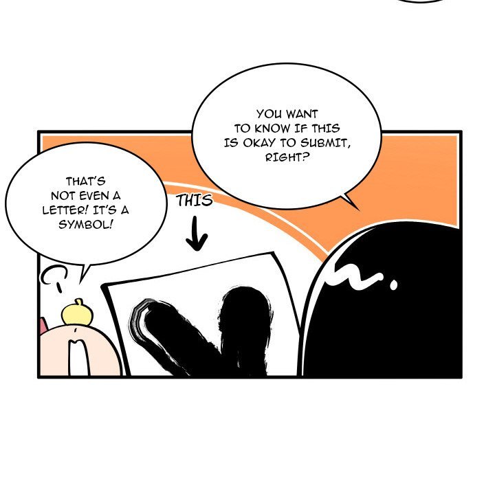 The Amazing Siblings Manhwa - Chapter 192 Page 7