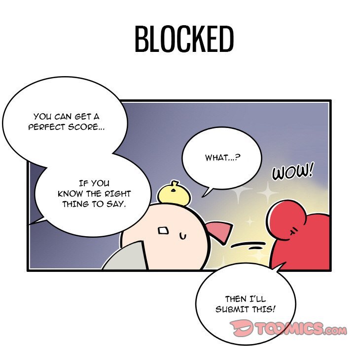 The Amazing Siblings Manhwa - Chapter 192 Page 10