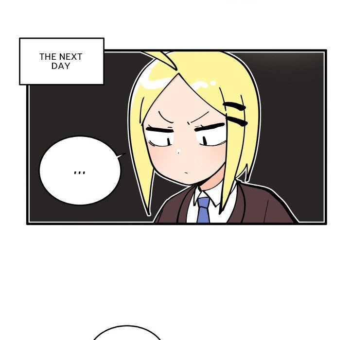 The Amazing Siblings Manhwa - Chapter 192 Page 11