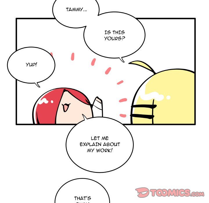 The Amazing Siblings Manhwa - Chapter 192 Page 12