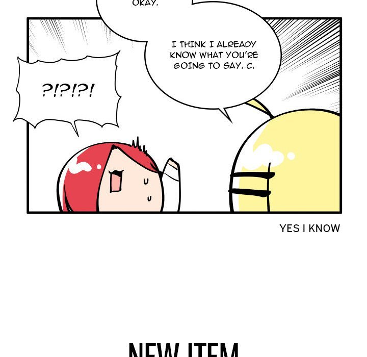 The Amazing Siblings Manhwa - Chapter 192 Page 13