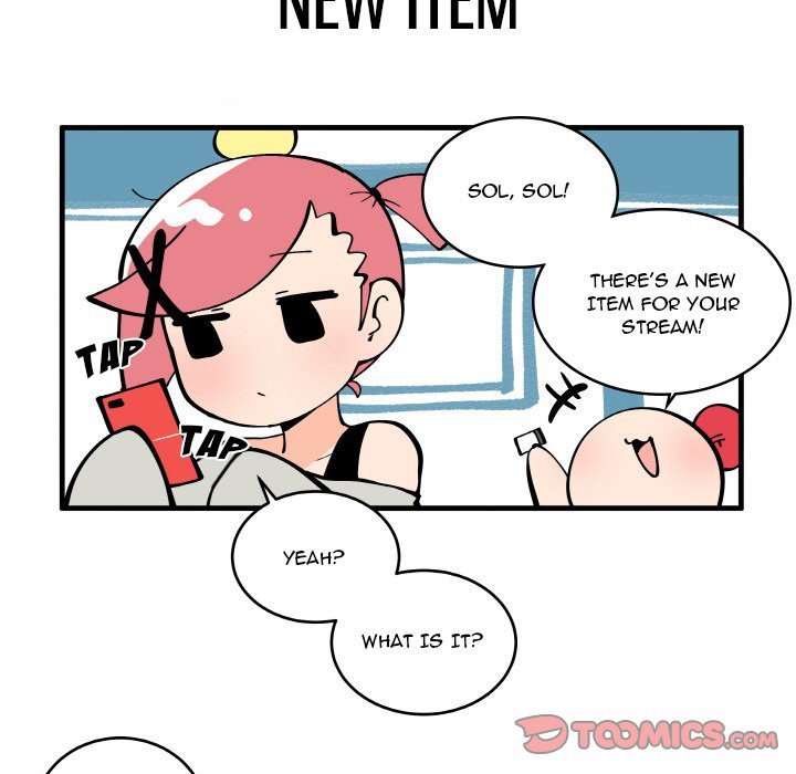 The Amazing Siblings Manhwa - Chapter 192 Page 14