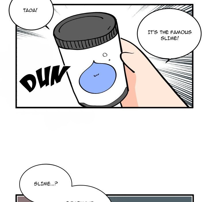 The Amazing Siblings Manhwa - Chapter 192 Page 15