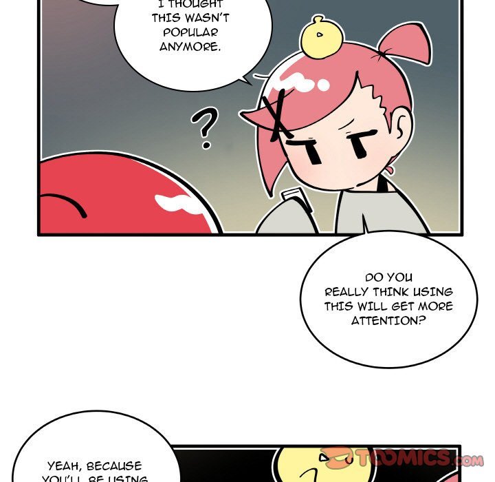 The Amazing Siblings Manhwa - Chapter 192 Page 16