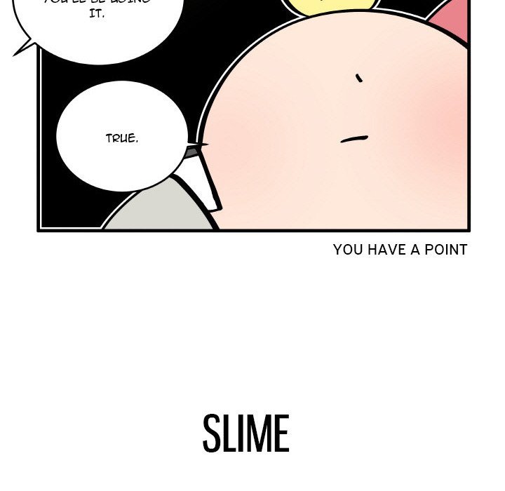 The Amazing Siblings Manhwa - Chapter 192 Page 17