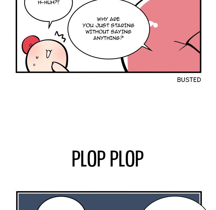 The Amazing Siblings Manhwa - Chapter 192 Page 21