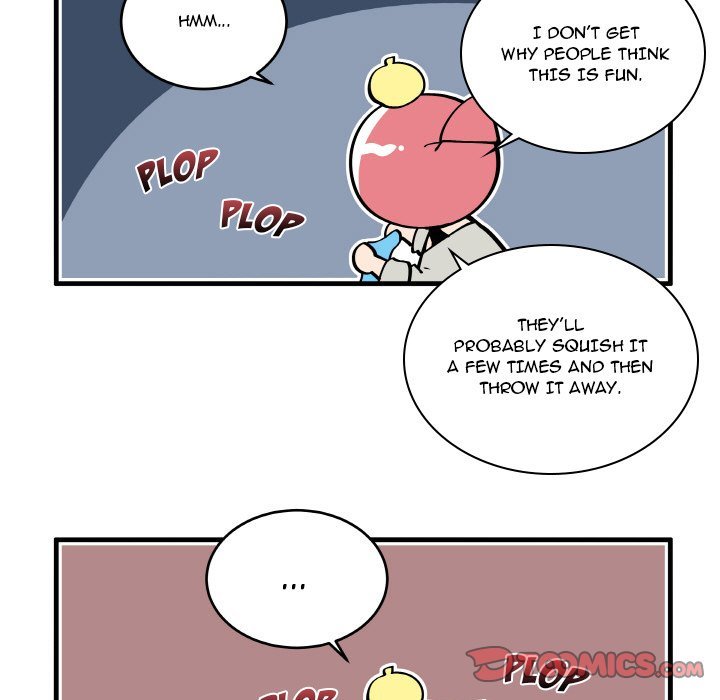 The Amazing Siblings Manhwa - Chapter 192 Page 22