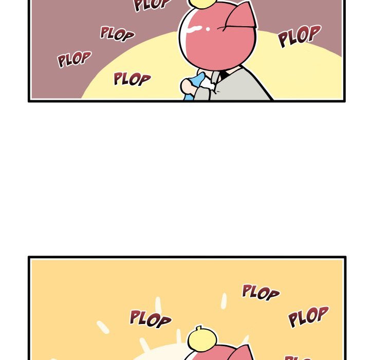 The Amazing Siblings Manhwa - Chapter 192 Page 23