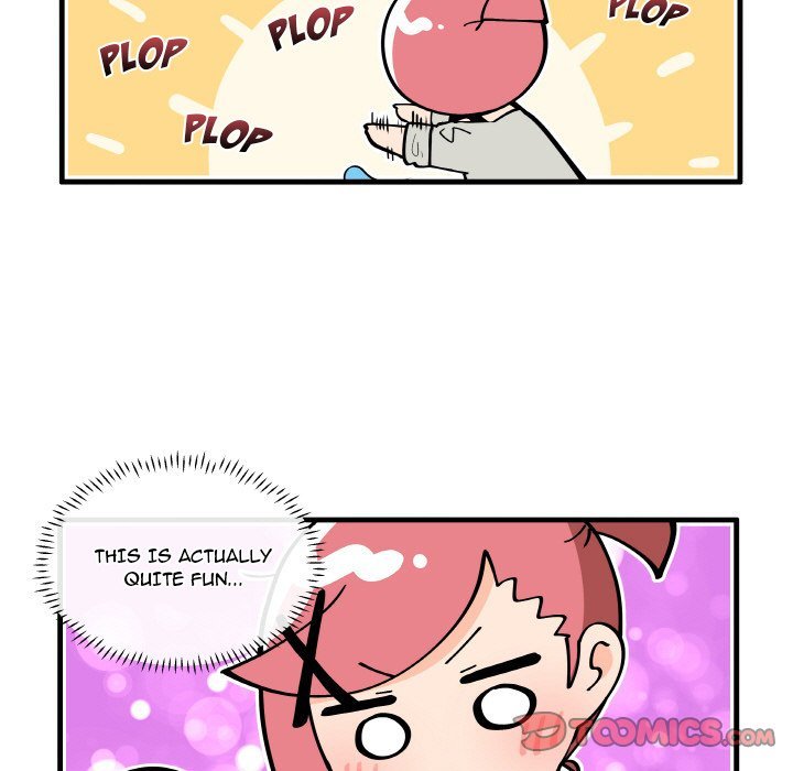 The Amazing Siblings Manhwa - Chapter 192 Page 24