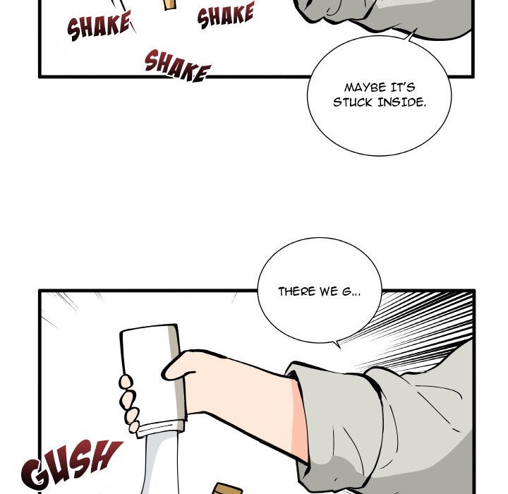 The Amazing Siblings Manhwa - Chapter 192 Page 27