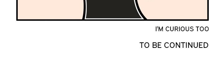 The Amazing Siblings Manhwa - Chapter 192 Page 29