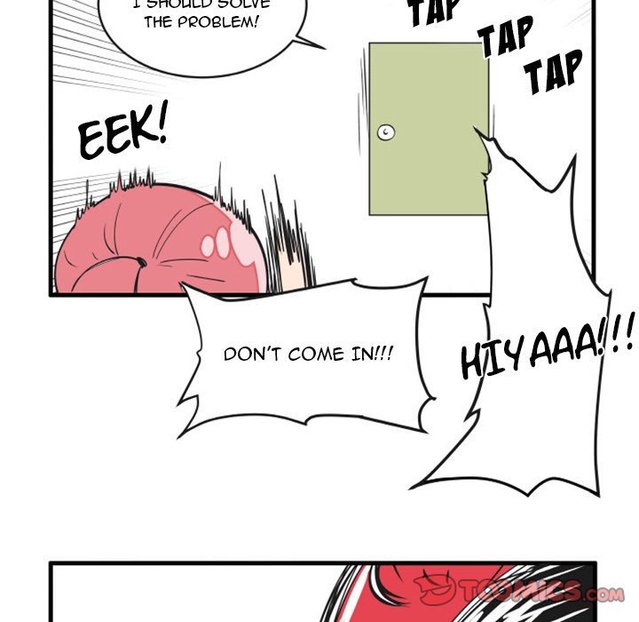 The Amazing Siblings Manhwa - Chapter 90 Page 15