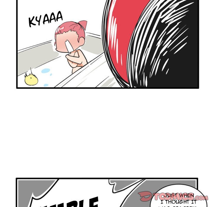 The Amazing Siblings Manhwa - Chapter 90 Page 16