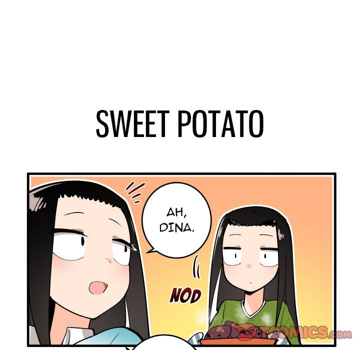 The Amazing Siblings Manhwa - Chapter 141 Page 10