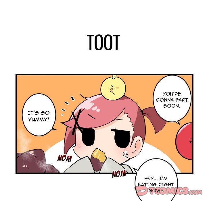 The Amazing Siblings Manhwa - Chapter 141 Page 14