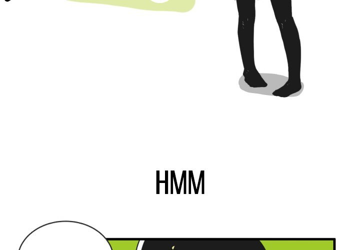 The Amazing Siblings Manhwa - Chapter 69 Page 1