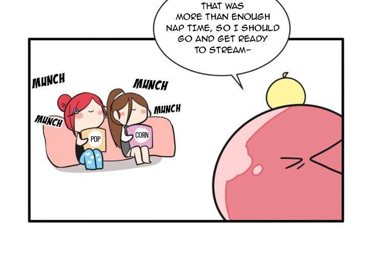 The Amazing Siblings Manhwa - Chapter 69 Page 3