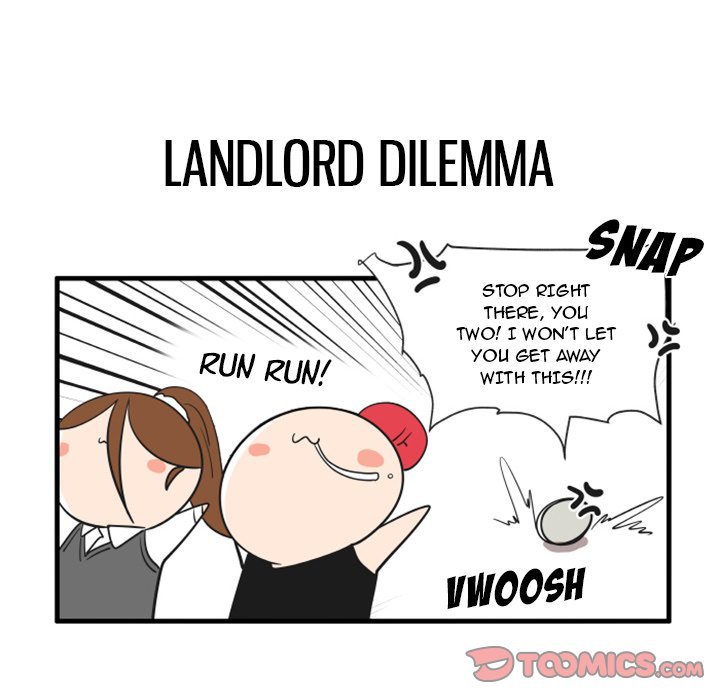 The Amazing Siblings Manhwa - Chapter 69 Page 6