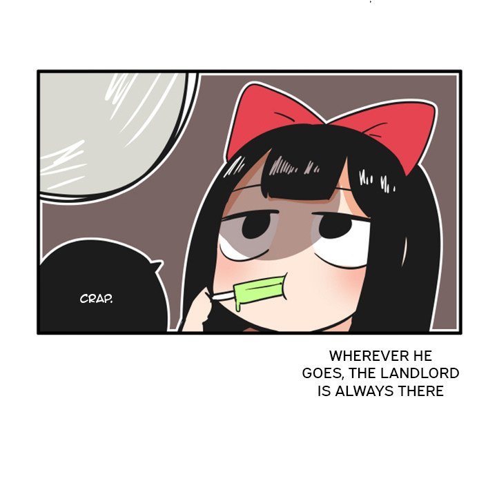 The Amazing Siblings Manhwa - Chapter 69 Page 9