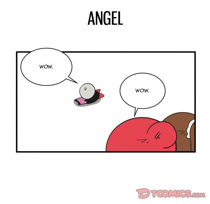 The Amazing Siblings Manhwa - Chapter 69 Page 10