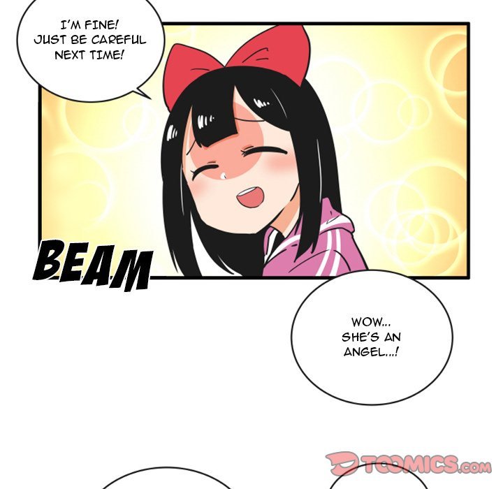 The Amazing Siblings Manhwa - Chapter 69 Page 12