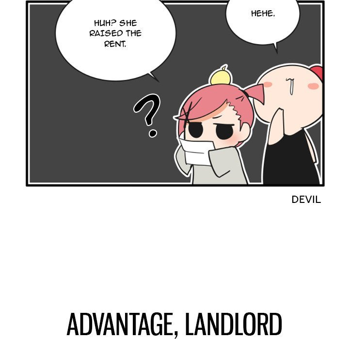 The Amazing Siblings Manhwa - Chapter 69 Page 13