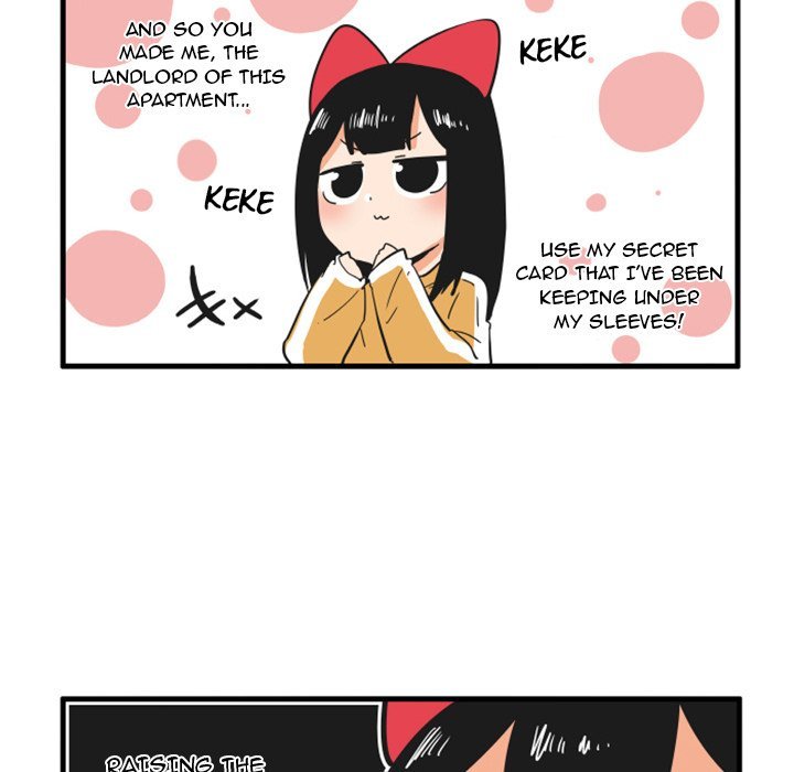 The Amazing Siblings Manhwa - Chapter 69 Page 15