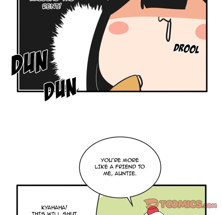 The Amazing Siblings Manhwa - Chapter 69 Page 16