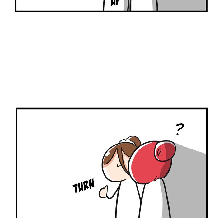 The Amazing Siblings Manhwa - Chapter 17 Page 5