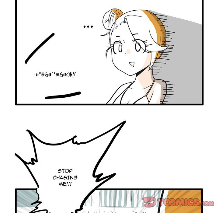 The Amazing Siblings Manhwa - Chapter 17 Page 20