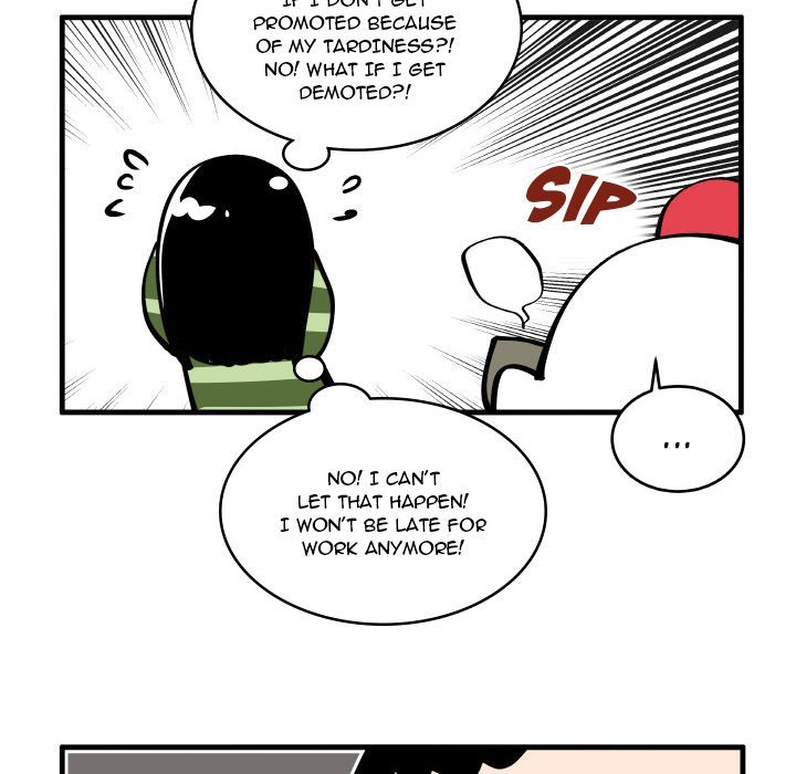 The Amazing Siblings Manhwa - Chapter 188 Page 15