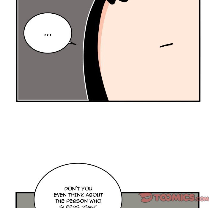 The Amazing Siblings Manhwa - Chapter 188 Page 16