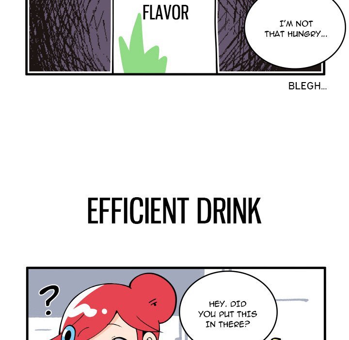 The Amazing Siblings Manhwa - Chapter 188 Page 25