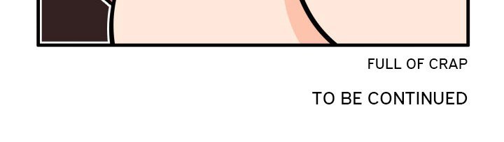 The Amazing Siblings Manhwa - Chapter 188 Page 29